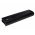Helyettest Akkumultor tpus XT828 11,1V 58Wh
