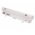 Helyettest Akkumultor tpus TF83700068D fehr 5200mAh/53Wh