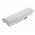 Helyettest Akkumultor tpus AL32-1005 11,1V 58Wh