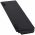 Helyettest laptop Akkumultor Hasee G7-CT7NA G7-CT7NK