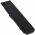 Helyettest laptop Akkumultor Hasee CN95S04