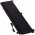Helyettest laptop Akkumultor Hasee CV15S02