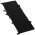 HP Chromebook X360 13c laptop Akkumul�tor (helyettes�t�)