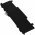 HP Victus 15-FA0070TX - kivitelre figyelni laptop Akkumul�tor (helyettes�t�)