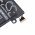 Helyettest Akkumultor HP Notebook x2 tpus SW02XL 4200mAh
