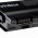 Helyettest Akkumultor HP Business Notebook NX6110 tpus HSTNN-C12C 5200mAh