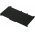 Helyettest laptop Akkumultor HP PAVILION 15-CW0002NF