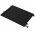 Helyettest laptop Akkumultor HP x2 210 G2(2TS65EA)