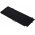 Helyettest laptop Akkumultor HP Pro X2 612 G2 (L5H59EA)