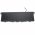 Helyettest Akkumultor HP ENVY X360 13-AG0500ND tpus KC04XL 3400mAh