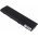 Helyettest Akkumultor HP Envy 15-J013tx