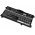 Helyettest laptop Akkumultor HP Envy X360 15-CP0010AU