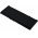 Helyettest laptop Akkumultor HP Envy X360 15-CN0003TX