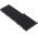 Helyettest Akkumultor HP Envy 15t-3000 CTO