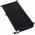 Helyettest laptop Akkumultor HP Envy 15-AE195UR