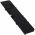 Helyettest laptop Akkumultor HP Envy 15-EP0004TX Envy 15-EP0005NL