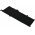 Helyettest laptop Akkumultor HP Envy X360 15-AQ150NZ