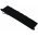 Helyettest laptop Akkumultor HP ENVY 13-ah0006nm