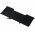 Helyettest laptop Akkumultor HP Envy 13-AD000UR - A kszlet erejig!
