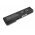 Helyettest Akkumultor HP ProBook 640 4400mAh