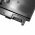 Helyettest Akkumultor HP ProBook 640 G2 11.4V, 48Wh