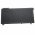 Helyettest Akkumultor HP ProBook x360 440 G1 tpus RU03XL 4150mAh