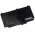 Helyettest Akkumultor HP ProBook 645 G4 tpus CD03XL 3300mAh