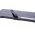 Helyettest Akkumultor HP Probook 5330m 14.8V, 2600mAh
