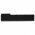 Helyettest EXTENSILO Akkumultor HP ProBook 650 G1 tpus CA06XL 5200mAh
