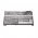 Helyettes�t� Akkumul�tor HP Probook 430 G4, 440 G4, 450 G4, 455 G4, 470 G4 4000mAh