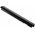 Helyettest laptop Akkumultor HP ProBook 11 EE