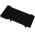 Helyettest laptop Akkumultor HP PROBOOK 430 G6-6RY84UC