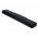 Helyettest Akkumultor HP ProBook 4710s 14,4V 75Wh