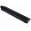 Helyettest Akkumultor HP ProBook 4545s 7800mAh
