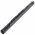 Helyettest Akkumultor HP 240 G6, HP250 G6 11.1V, Li-Ion