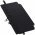 Helyettest laptop Akkumultor HP Elite Dragonfly Folio G3