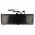 Helyettes�t� EXTENSILO Akkumul�tor HP ZBook Studio G3 t�pus HSTNN-LB6W 4200mAh