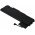 Helyettest laptop Akkumultor HP ZBook 15 G3 1KS13EC