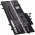 Helyettest laptop Akkumultor HP Chromebook 14-AK005NF