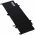 Helyettest laptop Akkumultor HP Spectre X360 Convertible 13-AW2110ND