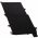 Helyettest Akkumultor HP Spectre x360 14-ea0053TU laptophoz
