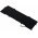 Helyettest laptop Akkumultor HP Spectre X360 15-CH011NO