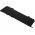 Helyettest laptop Akkumultor HP Spectre X360 13-AP0000NB