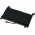 Helyettest laptop Akkumultor HP Omen 17-AN008NC 12 Pin