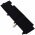 Helyettest laptop Akkumultor HP ZBook FIREFLY 15.6 INCH G8 Mobile Workstation