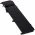 Helyettest Akkumultor HP Zbook Firefly 15 G7 Series wie CC03XL, Li-Polymer, 11.55V, 4400mAh