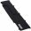 Helyettest laptop Akkumultor HP Victus 16-D1037TX