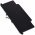 Helyettest laptop Akkumultor HP Dragonfly G4 840D5PA