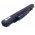 Helyettest Akkumultor HP Pavilion 15, 240 G4, 245 G4, HSTNN-LB6V 14.8V, 2200mAh