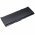 Helyettest Akkumultor HP Pavilion 15-CX tpus SR03XL 4000mAh